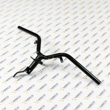 Steering wheel Veleco FASTER