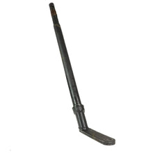 Steering column Veleco FASTER