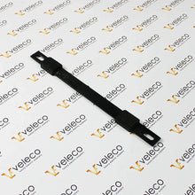 Seat fixing Veleco FASTER