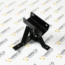 Spare roof fixing Veleco FASTER
