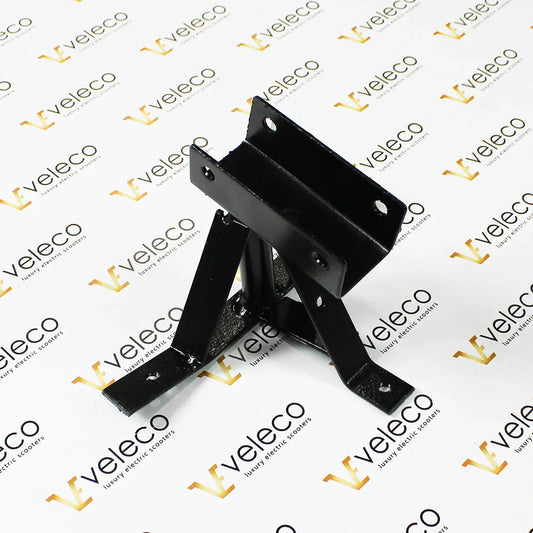 Spare roof fixing Veleco FASTER