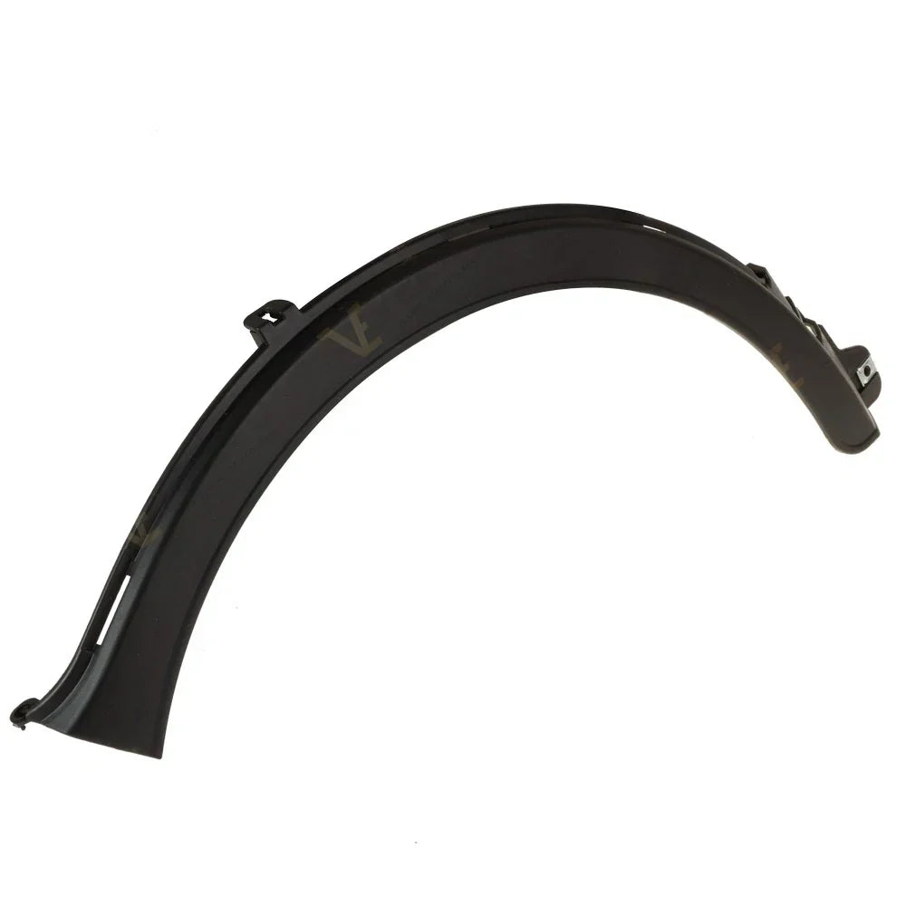 Rear right wheel arch Veleco FASTER