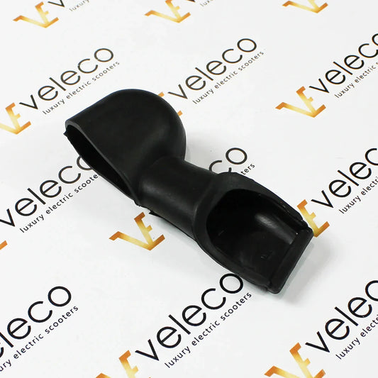 Upper turn signal cover Veleco FASTER