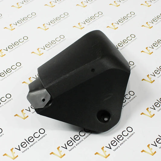 Front inner mudguard Left Veleco FASTER