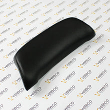 Rear cushion Veleco FASTER