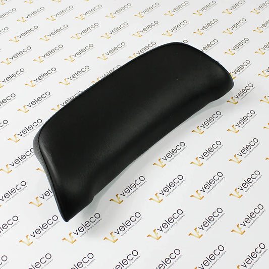 Rear cushion Veleco FASTER