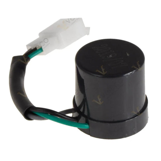 Flasher relay Veleco FASTER