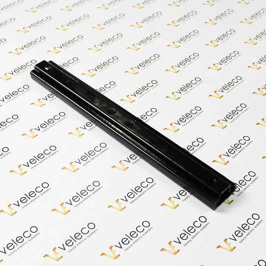 Seat slideway Left Veleco FASTER