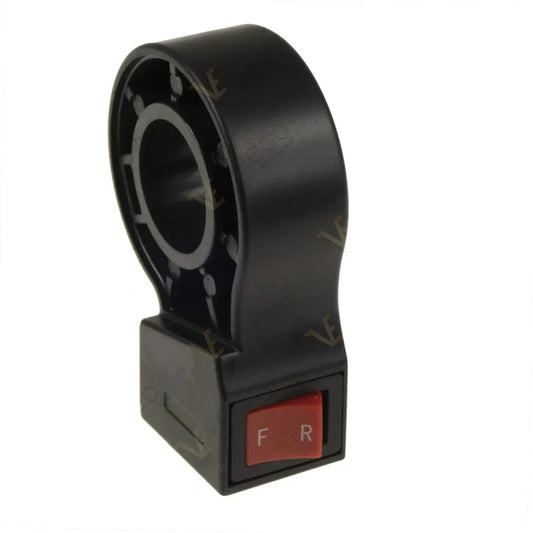 Turn signal button Veleco FASTER