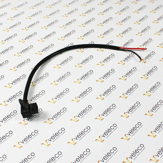 Power cord LI-ON Veleco FASTER Veleco DRACO