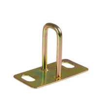Lock bolt Veleco FASTER