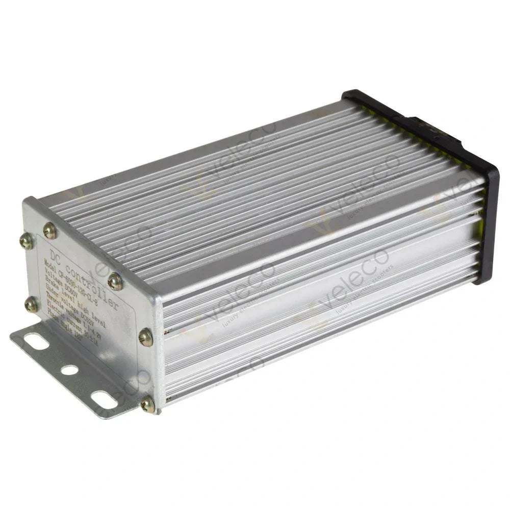 Controller Veleco FASTER