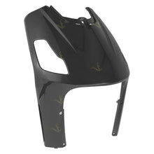Front cover Gray Veleco FASTER Veleco DRACO