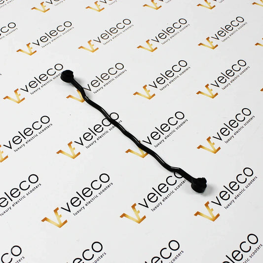 Lockbox security Veleco FASTER