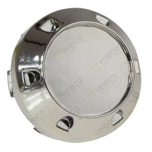 Front wheel cap Veleco FASTER