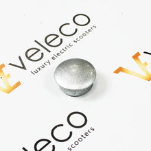 Armrest screw cap Veleco FASTER