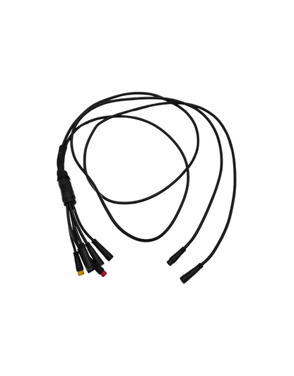 Nami Main Cable electric scooter