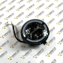 Veleco GRAVIS Headlamp
