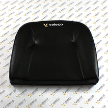 Veleco Gravis backrest