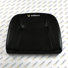Veleco Gravis backrest