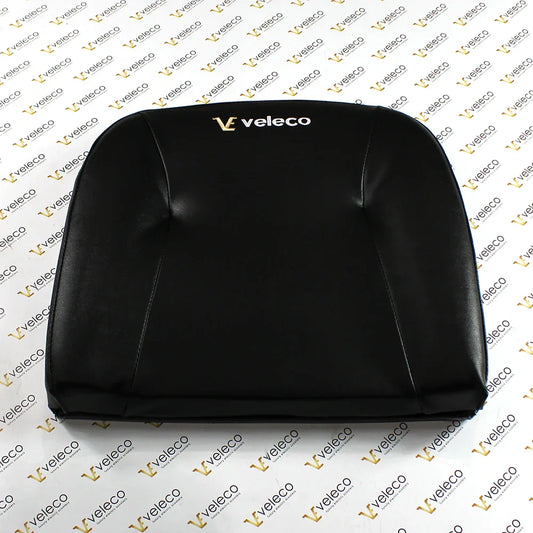 Veleco Gravis backrest