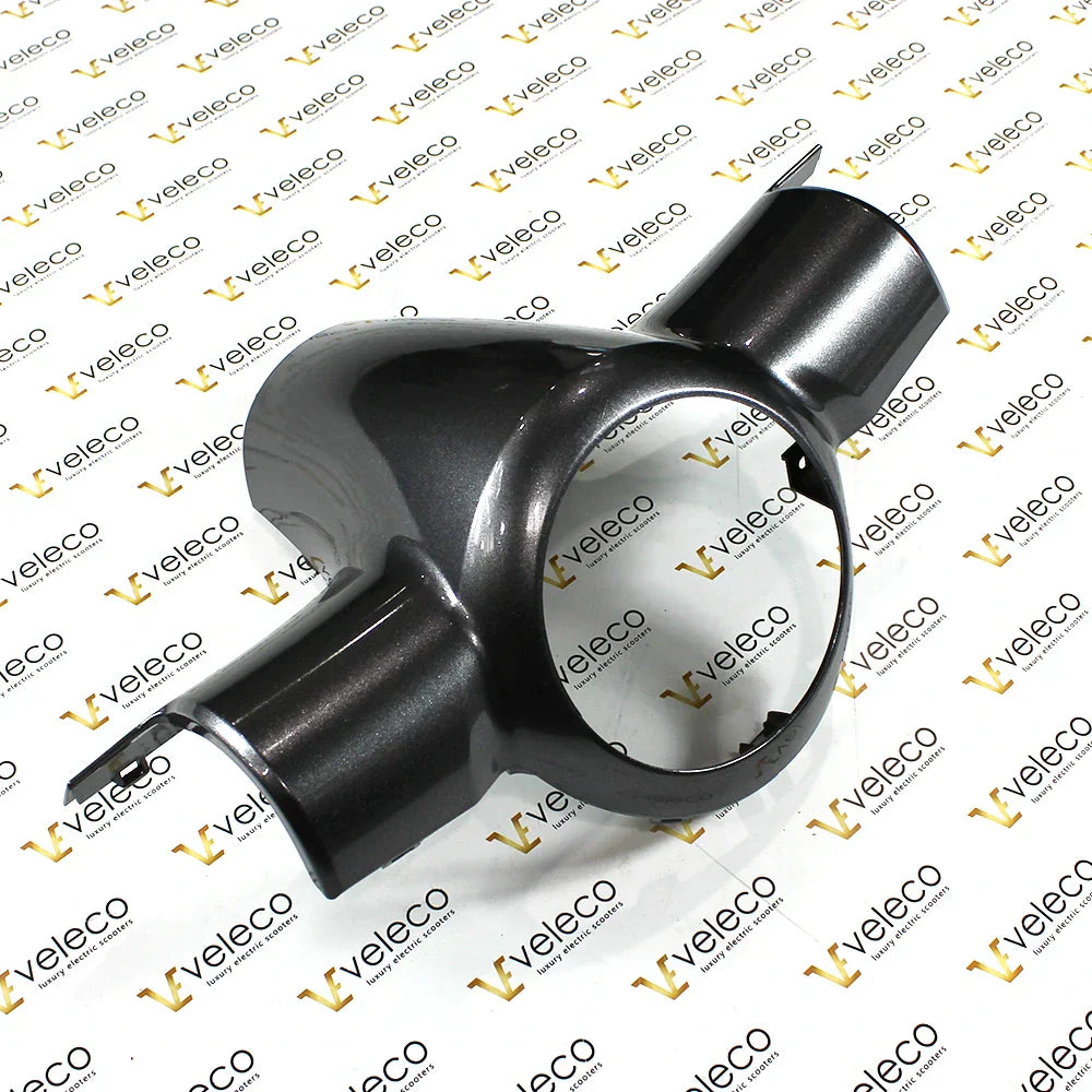 Gray Veleco Gravis counter cover