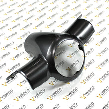 Gray Veleco Gravis counter cover