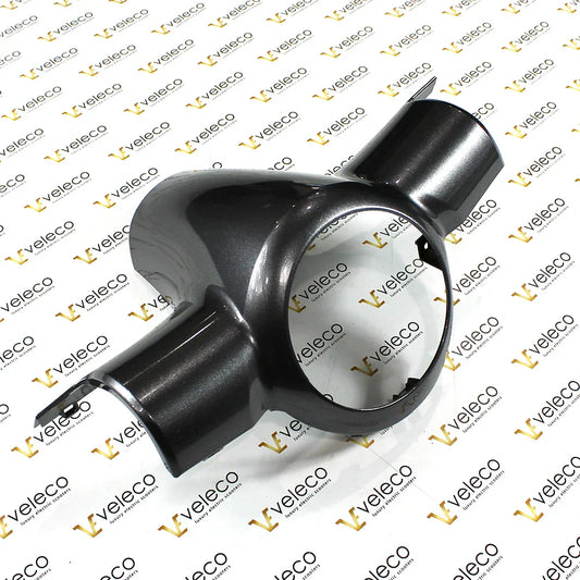 Gray Veleco Gravis counter cover