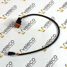 USB port Veleco GRAVIS