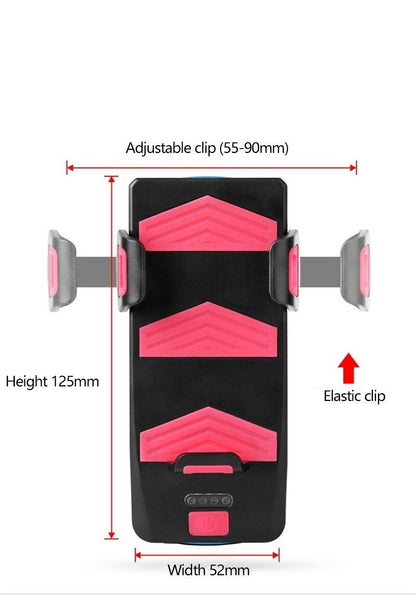 3-in-1 ECO Speed Accessory