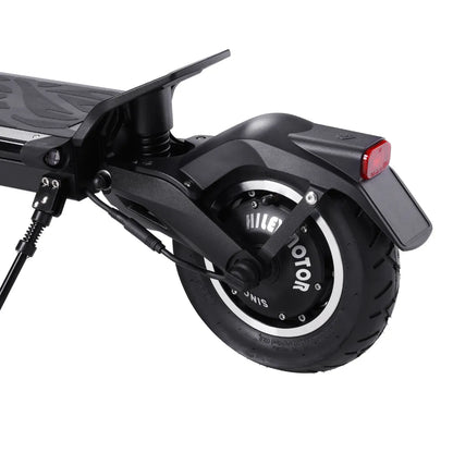 Hiley Tiger MAX GTR