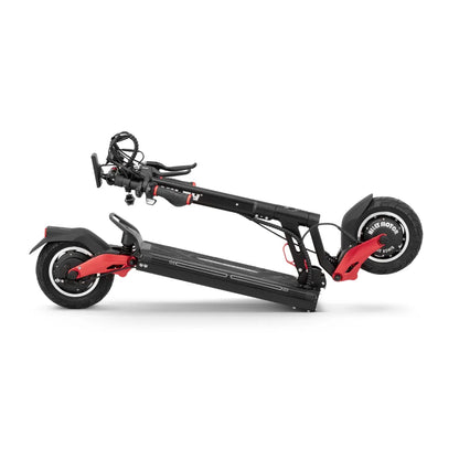 Hiley Tiger MAX GTR