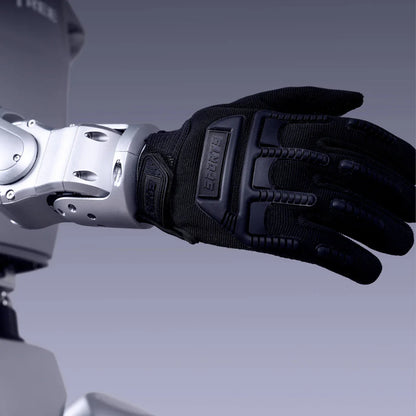 Humanoider Roboter Unitree G1