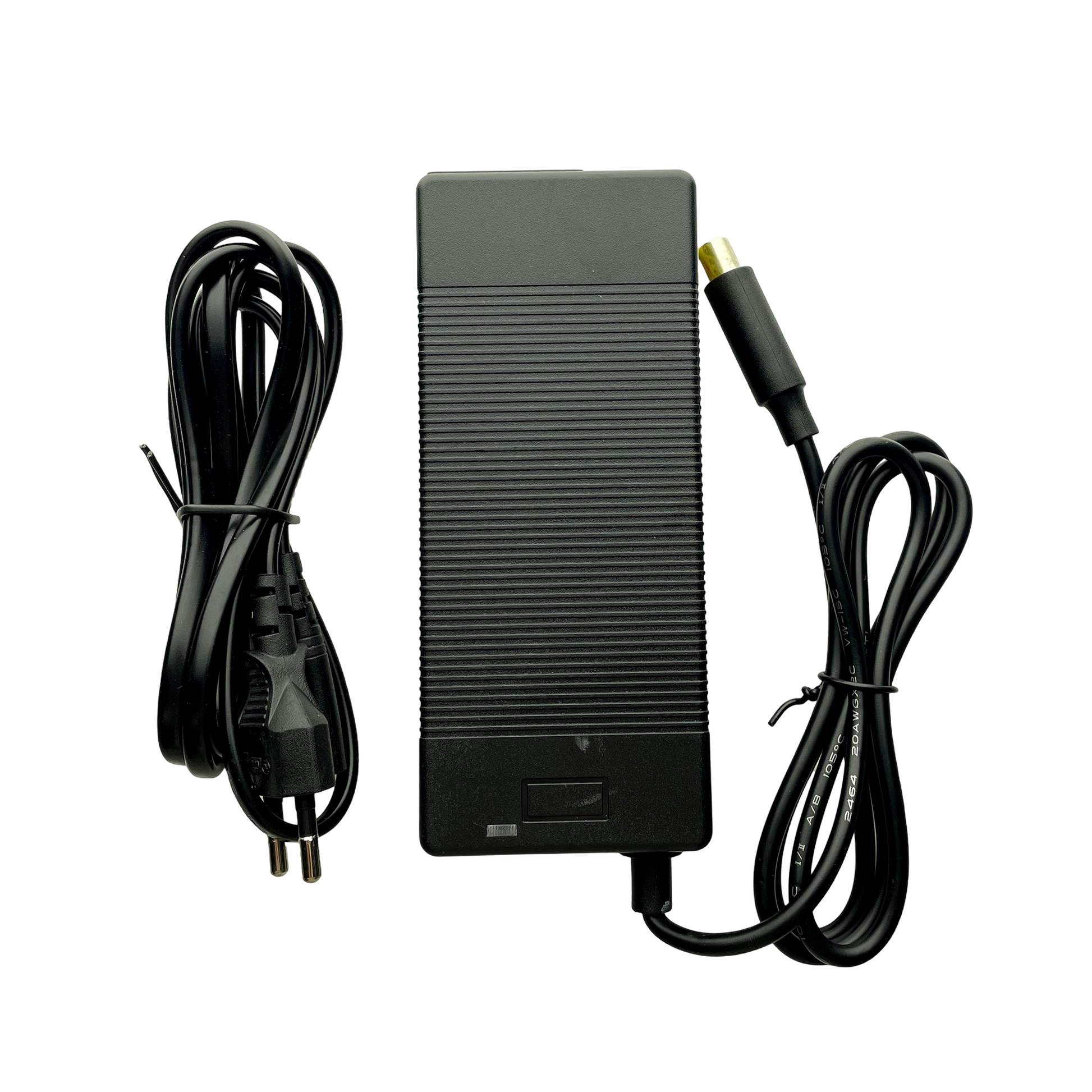 Replacement charger for electric scooter Xiaomi M365 Pro