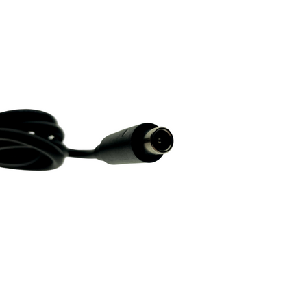 Replacement charger for electric scooter Xiaomi M365 Pro