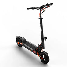 Trotinete elétrica Joyor T6