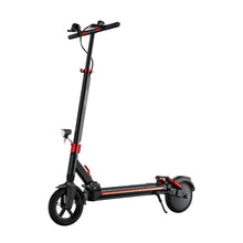Joyor G5