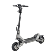 Joyor LuxeRider