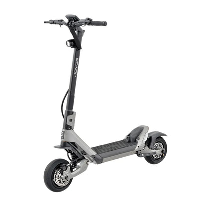Joyor LuxeRider