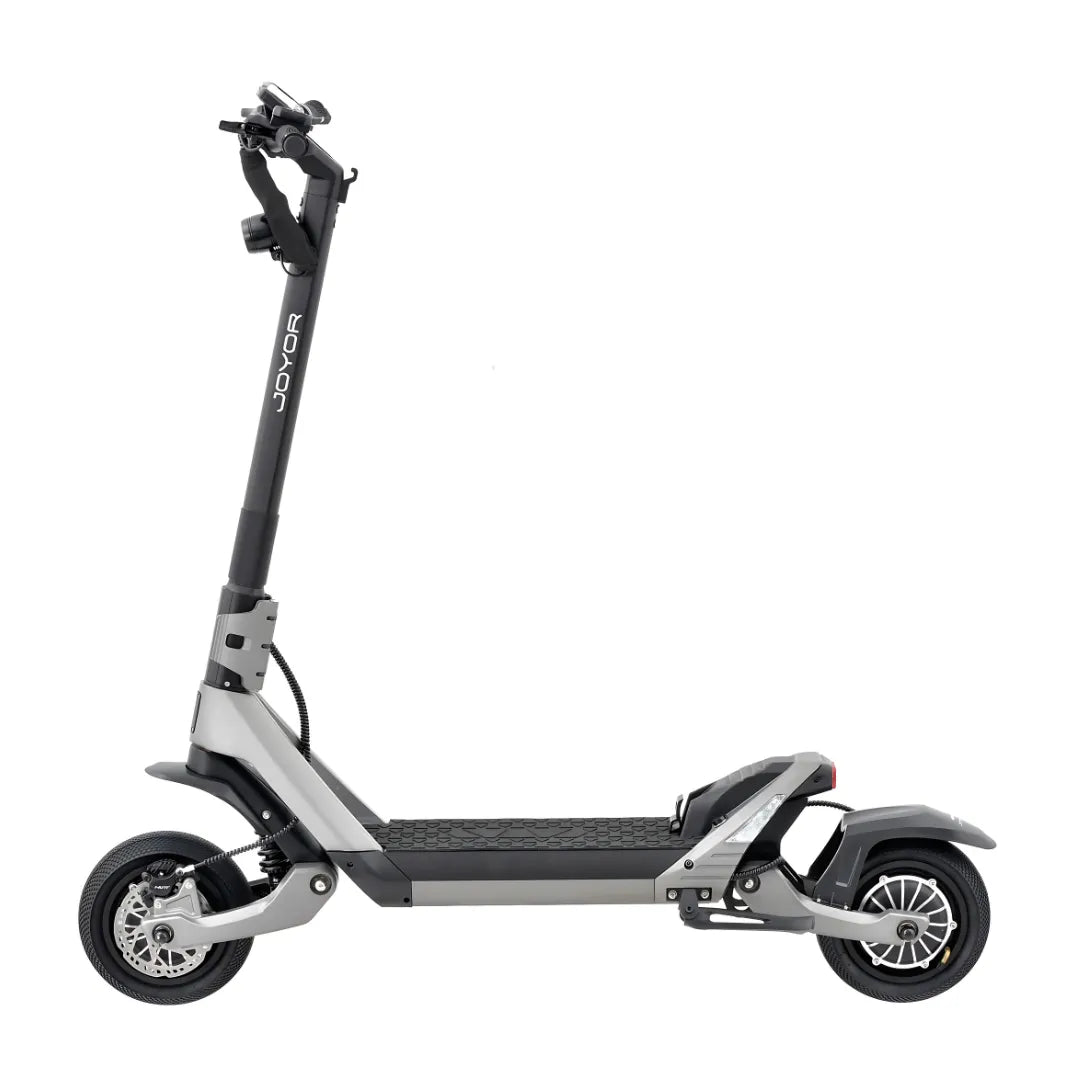 Joyor LuxeRider