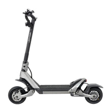 Joyor LuxeRider