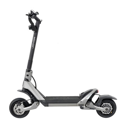 Joyor LuxeRider