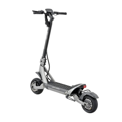 Joyor LuxeRider