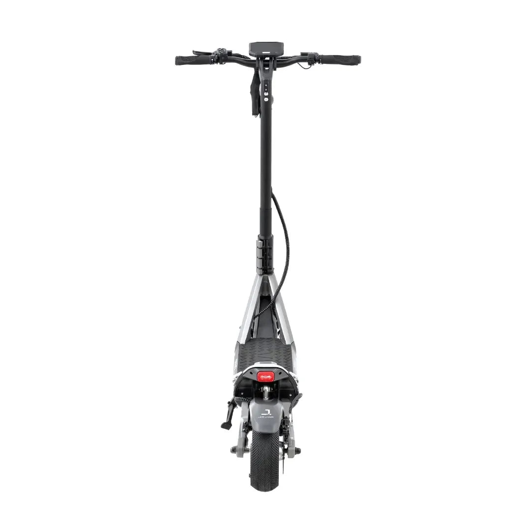 Joyor LuxeRider