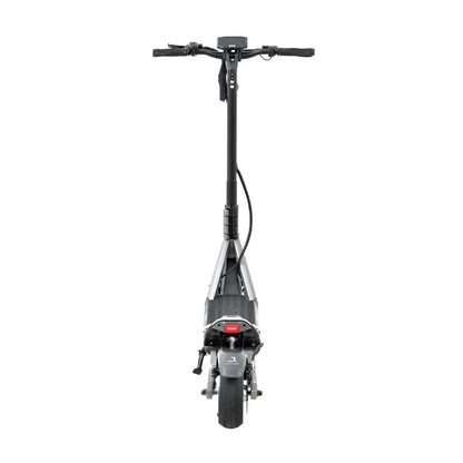 Joyor LuxeRider