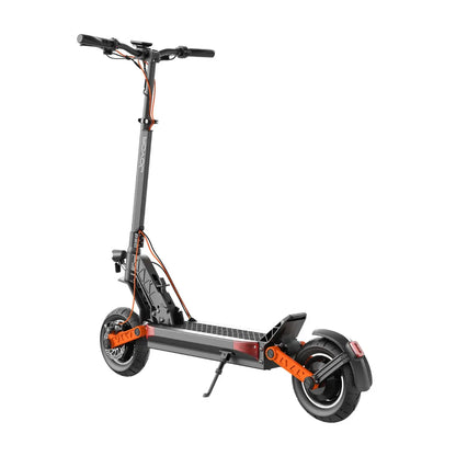 Joyor S-PRO