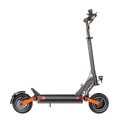 Joyor S10-S-Z