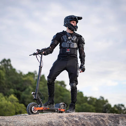 Joyor S5-Z