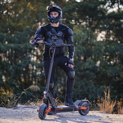 Joyor S5-Z