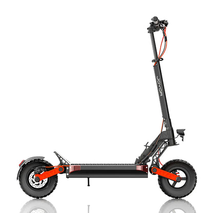 Joyor S5-Z